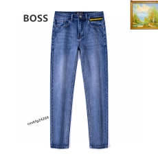 Boss Jeans